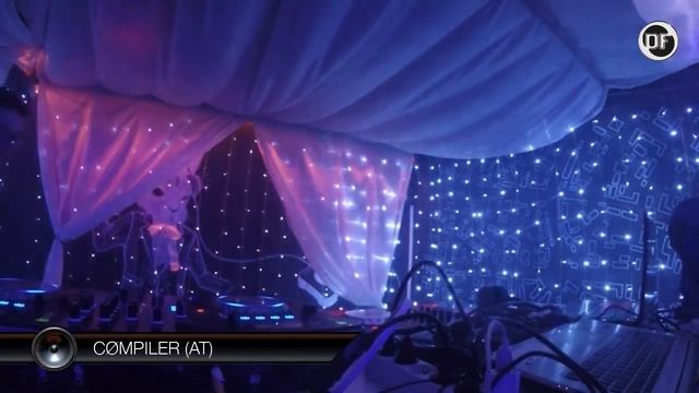 01.02.2020 ► SUB'КУЛЬТУРА ● CINEMA BAR ХАУЗ смотреть онлайн