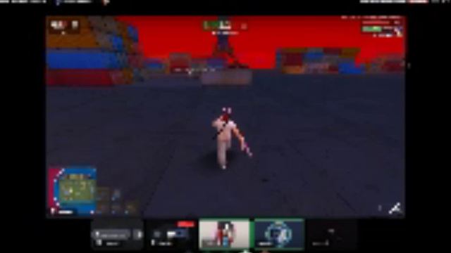 rutube.ru