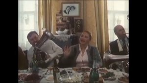 Евгений Синицын "Твой день рождения"