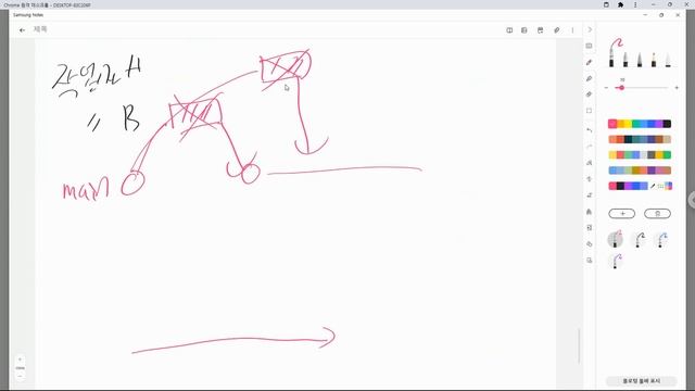 23 03 03, ken 11979, 2강, GITHUB FLOW, 1부, 설명 смотреть онлайн