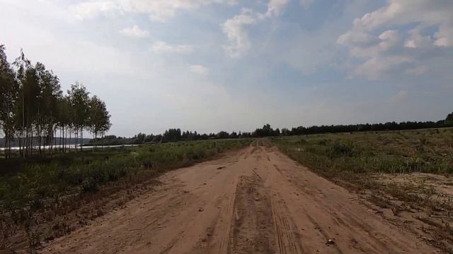 Забытая Школа Закрытый Поселок Пляж Бумажная Фабрика Jugla