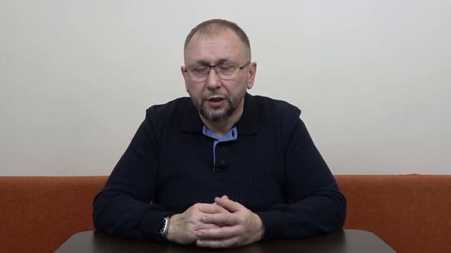 Жизнь как в сказке. Чем дальше, тем страшнее. смотреть онлайн