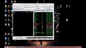 Как открыть реплей в World of Tanks?
