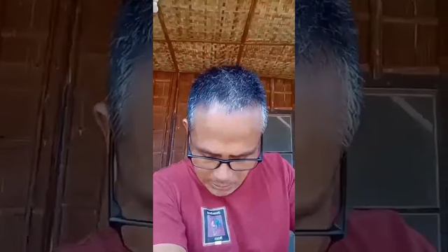 Darag Controversy смотреть онлайн