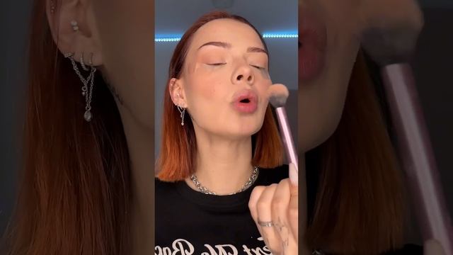 “Cat pretty” makeup tutorial?