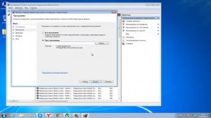как исправить проблему с лаунчером world of tanks