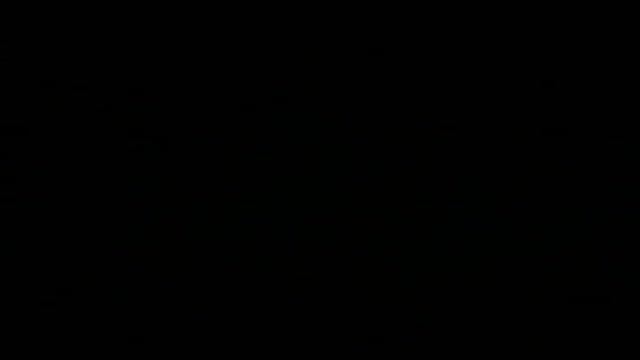 НАДО ПРОЩАТЬ ИЛИ НЕТ....... ВЕДЬМИНА ИЗБА смотреть онлайн