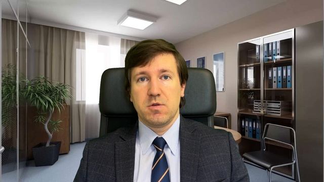 Как взыскать алименты до решения суда? на какие статьи ссылаться? Советы опытного семейного юриста
