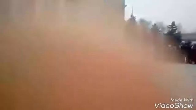 ПОКАЗАТЕЛЬНЫЙ ТАЭКВОНДО ҰЗЫНАҒАШ смотреть онлайн