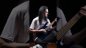 @klavacoca - Пьяную домой (guitar cover)