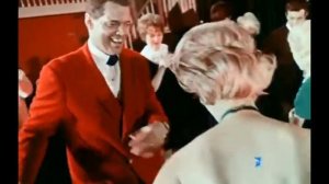 The Twist - Chubby Checker.mpg: