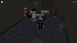 Странный дом-первая серия мой первый фильм😍#фильм#roblox#brookhaven#mansion