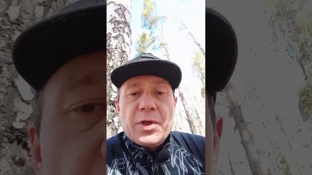 Делайте себе новые вызовы, чтобы выйти из привычного состояния. #изменисебя #бросаемкурить