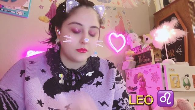 NOVEMBER 2023 tarot and oracle card reading for all zodiac signs смотреть онлайн