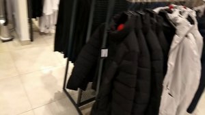 Краснодар - по магазинам в ТРЦ Красная площадь - 20.03.2023