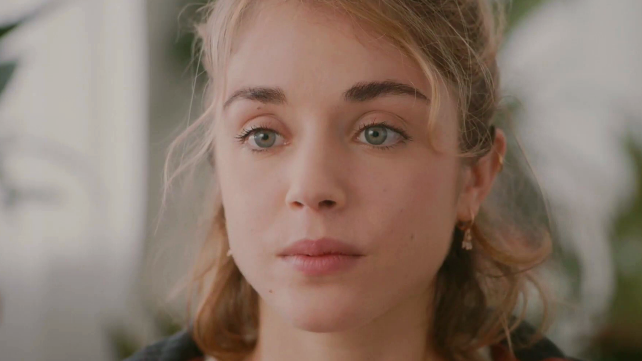 Наваждение 2020. Алис исааз 2020. Наваждение 2020. Наваждение 2020. Джули 2020 г.