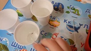 Как измерить температуру воды мультиметром