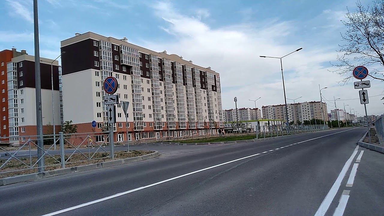 ЖК Гарант 1 на сельме, дом готов, продажа квартир+7(4012) 900-940 смотреть онлайн