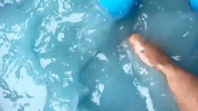 🟢Dinosaurus Jurassic world dominion:Mosasaurus Velociraptor,Kingkong,rodan, sirenhead, indoraptor