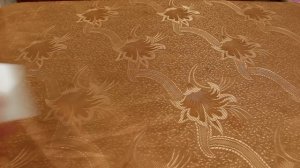 Красим брови дома с краской Refectocil! (Тест-драйв)