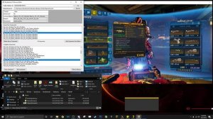 Borderlands 3 How to make Modded Weapons and items BL3 How to Mod Guns