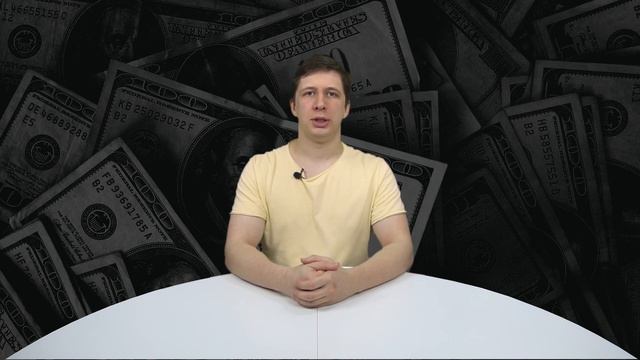 Как оценить реальную стоимость компаний: дорого или дёшево? Мультипликатор P/E на примере компаний