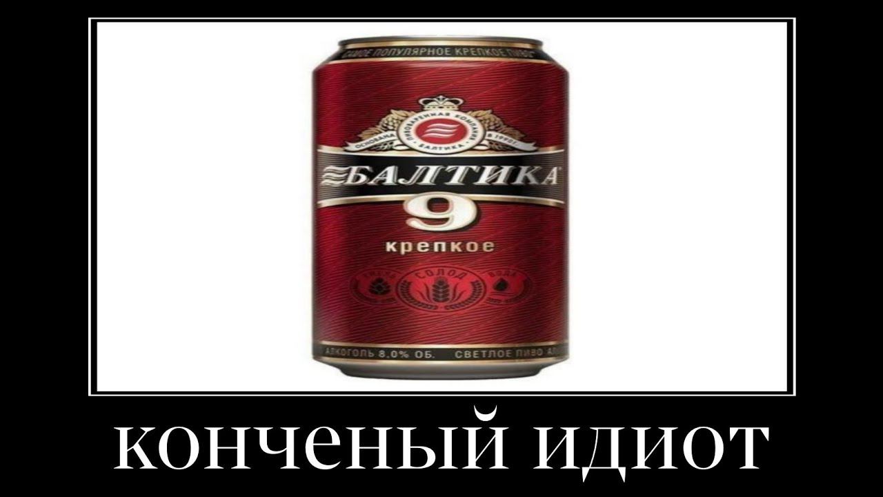 в главных ролях: напитки смотреть онлайн