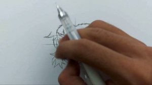 How to draw Kyojuro Rengoku with ease! | 鬼滅の刃 | ss_art1