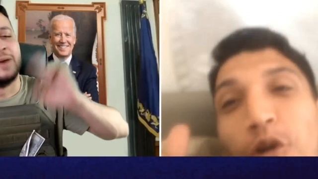 Пародия Зеля смотреть онлайн