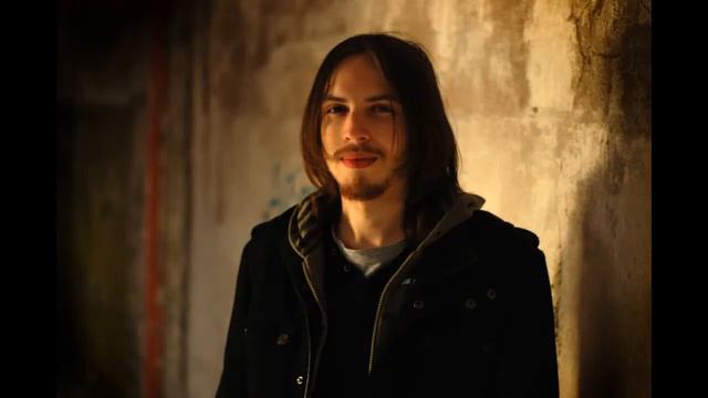 Дмитрий Буров смотреть онлайн