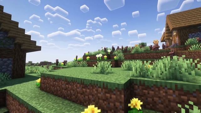 Microsoft is Ruining Minecraft... смотреть онлайн