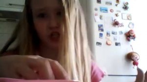 Как размягчить пластилин