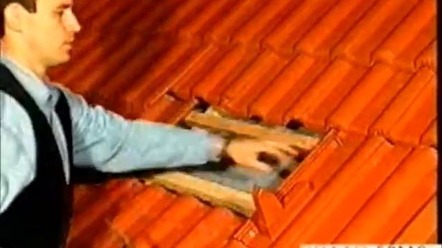 Видео 10. Монтаж дополнительных элементов смотреть онлайн