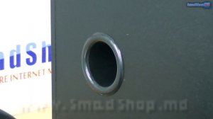 Акустическая система F&D A111 - видео обзор