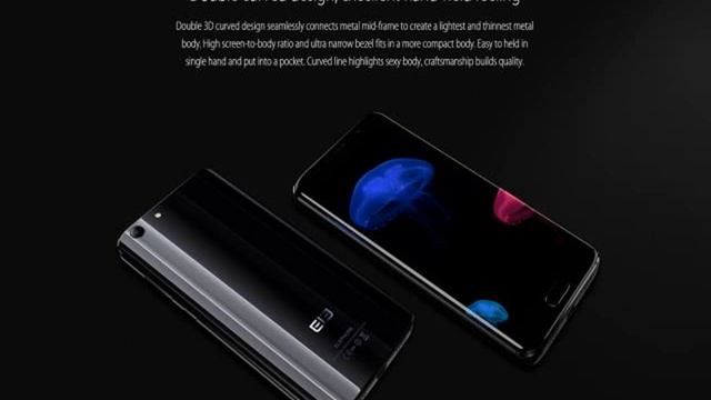 Где купить сотовый телефон смотреть онлайн