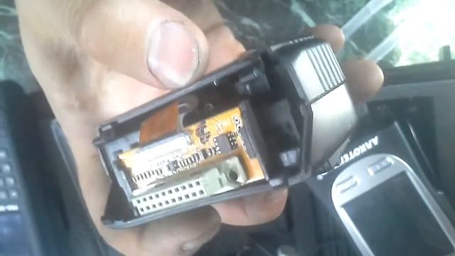 Юпитер-к трещит принтер смотреть онлайн