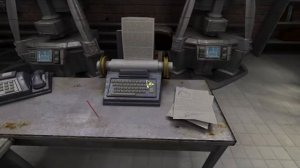 Обитаемый остров Землянин Часть 6