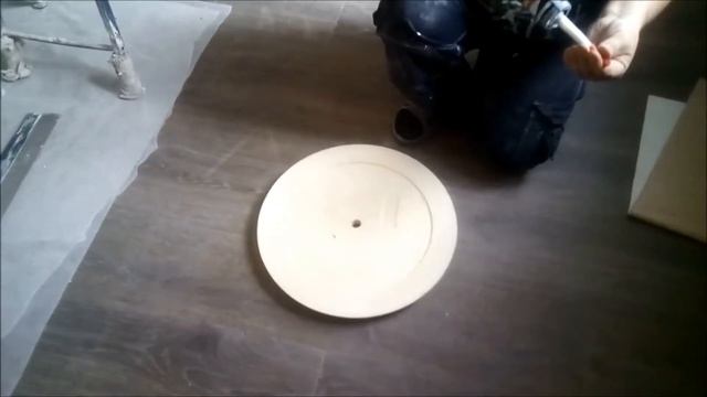 Поржать. Монтаж розетки (пилот) смотреть онлайн