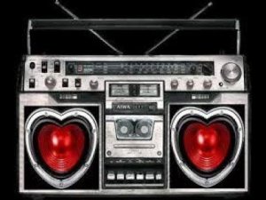 ВАЛЕРИЙ ЯРУШИН - СТЕРЕОЛЮБОВЬ (муз. В.Ярушина - сл. С.Семянникова)