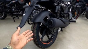 Finally Bajaj Pulsar 125 2022 Finance EMI Document ? ? || Down Payment ✔️ || Easy Loan Details ?