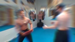 9 Самых Бесполезных Боевых Искусств