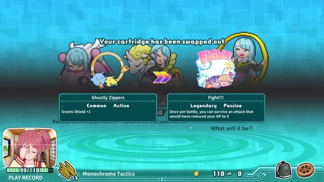 Super Bullet Break: Let's Play It смотреть онлайн