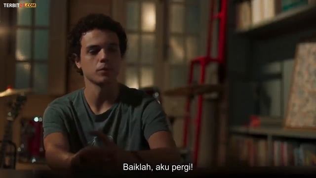 film romantis sub indo смотреть онлайн