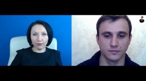 За сколько нужно предупредить работодателя о выходе из декретного отпуска