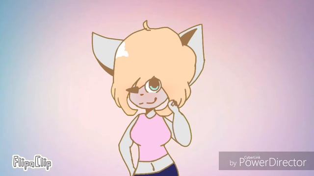 Oh, my daddy {meme} [special +100subs] смотреть онлайн