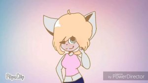 Oh, my daddy {meme} [special +100subs]