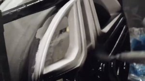 СТАРТ 50 Покраска дисков Polymer Paint Kazan