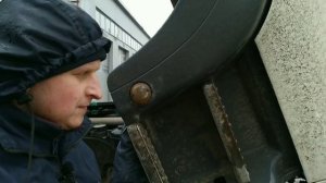 ?Автономка в MAN‼️ Eberspaecher или THERMOTRANS❓