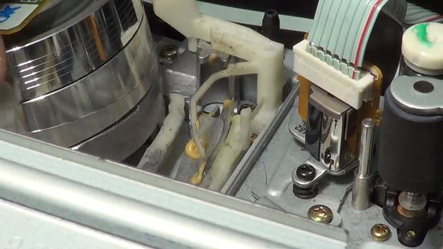 #JVC HR J239EE #видеомагнитофон JVC HR J239EE #Видеомагнитофон JVC смотреть онлайн