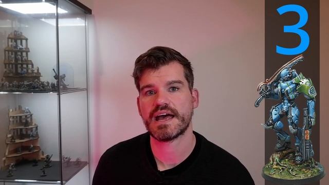 The 5 best TAGS in Infinity right now! смотреть онлайн